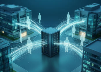 Federated Learning Alone Cannot Guarantee Privacy in Healthcare, EU Analysis Warns