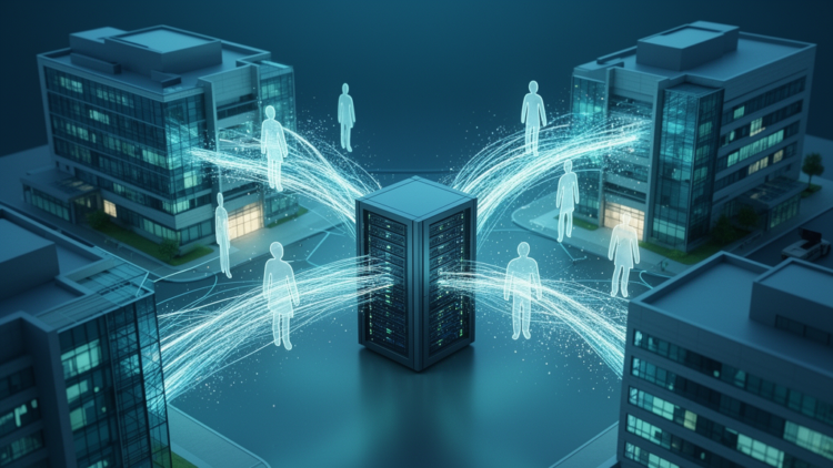 Federated Learning Alone Cannot Guarantee Privacy in Healthcare, EU Analysis Warns