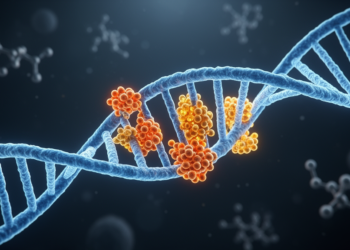 Simple Algorithm Picks Powerful Transcription Factor Teams for Gene Sets
