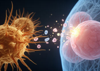 Macrophages Talk to Tumor Cells Through SPP1-CD44 to Foster Chemotherapy Tolerance in Nasopharyngeal Carcinoma