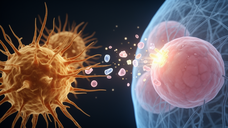 Macrophages Talk to Tumor Cells Through SPP1-CD44 to Foster Chemotherapy Tolerance in Nasopharyngeal Carcinoma