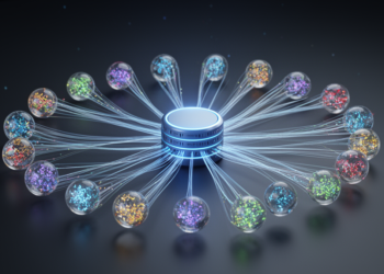New Federated Learning Aggregation Rules Keep AI Training Stable When Client Data Diverge