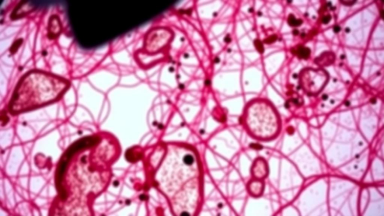 Under the Microscope: Tumor Invasion Grading Predicts Survival After Liver Cancer Conversion Therapy