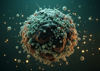 Dietary restriction reshapes melanoma immune landscape and may boost immunotherapy response