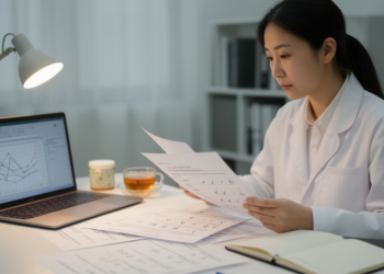 Chinese Sleep Health Communication Scale Shows Preliminary Reliability but Weak Concurrent Validity