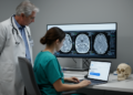 ChatGPT-4 Boosts Neurosurgery Residents' Emergency Decision Accuracy in Simulation Study