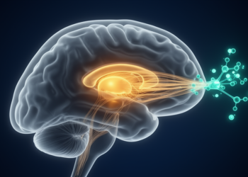 Neonatal Thalamus Disruption Rewires Prefrontal Dopamine Signaling in Rats