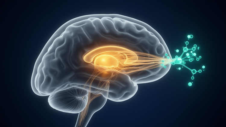Neonatal Thalamus Disruption Rewires Prefrontal Dopamine Signaling in Rats