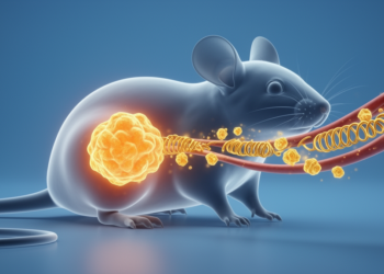Suppressor tRNAs restore mutant p53 and shrink tumours in mice