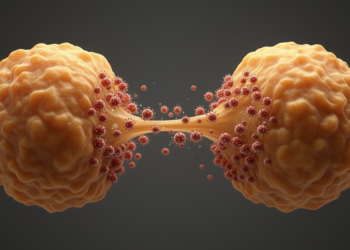 HIV-1 Spread Between Macrophages Sidesteps the BST-2 Tetherin Restriction Factor