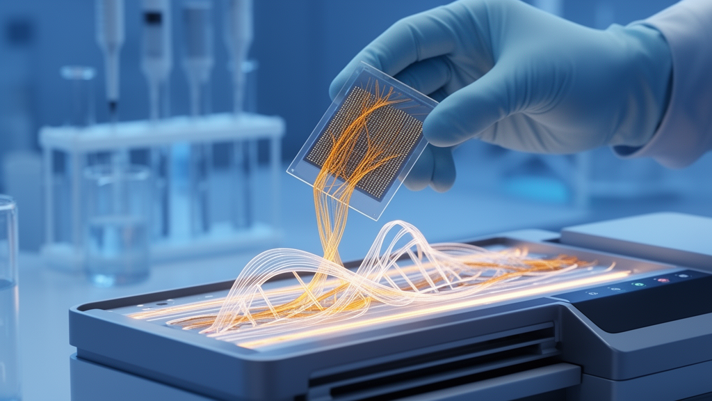 Short Speech Transcript Long-Read RNA Sequencing Reveals Full-Length HERV Transcripts and Novel