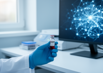 Machine-Learning Model Targets Cystatin C Testing in Adults with Diabetes