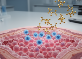 Thymosin added to colorectal cancer therapy shows immune signals but evidence falls short