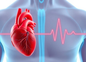 Rare Heart Rhythm Masqueraded as Supraventricular Tachycardia Until Adenosine Revealed the Truth