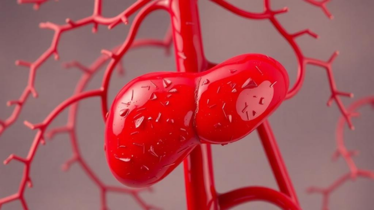 Early azathioprine in autoimmune hepatitis shows no clear extrahepatic cancer risk in Korean cohort