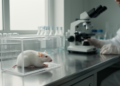 Journal retracts rat study on fisetin and diesel pollution kidney damage over ethics concerns