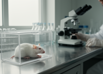 Journal retracts rat study on fisetin and diesel pollution kidney damage over ethics concerns