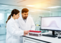 Men and Women Age Differently: Massive Qatari Biobank Study Maps Which Sex Gaps Are Real Health Risks