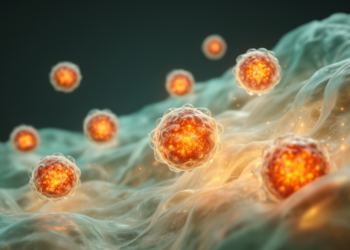 Immune Cell Genes Track Ferroptosis Signals in Kidney Cancer