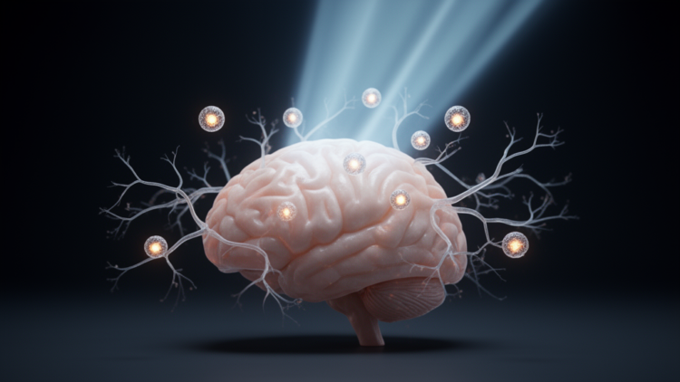 Nanoparticle radiosensitizer to be tested with whole-brain radiotherapy in new phase II trial
