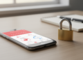 Android's Health Connect Tightens Data Privacy but Leaves Encryption Gaps