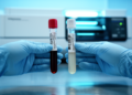 Blood mNGS strategies compared head-to-head in suspected sepsis