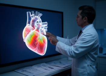 Echo-Derived Myocardial Work Indices Track Recovery After Heart Attack