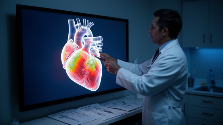 Echo-Derived Myocardial Work Indices Track Recovery After Heart Attack