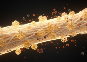 Selenium Compound Shields Spinal Cord White Matter in Rats by Blocking Ferroptosis