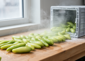Rootstock Choice, 10 °C Storage and Edible Coatings Keep Finger Lime Fruit Marketable for Weeks