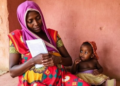 Digital Health Records Boost Maternal Care Completion in Rural Ethiopia