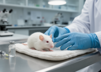 TBHQ Shows Protective Effects Against Cisplatin-Induced Neurotoxicity in Rats