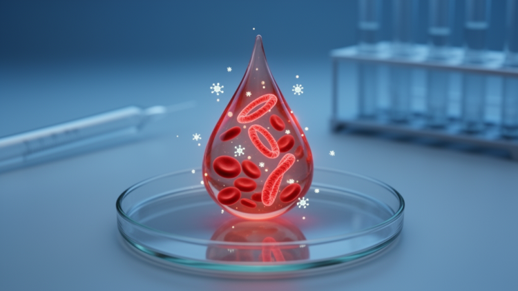 Blood Protein LRG-1 With Cytokines Shows Promise for Gauging Acute Cholecystitis Severity
