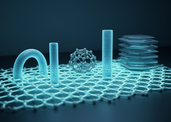New Graph Descriptors Predict Graph Energy Across Graphene Allotropes