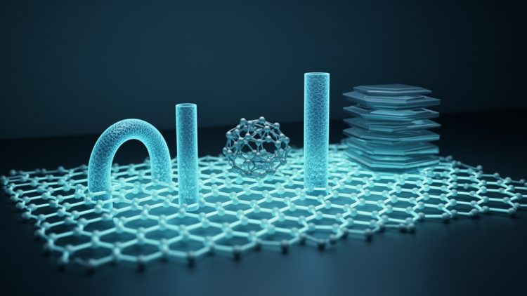 New Graph Descriptors Predict Graph Energy Across Graphene Allotropes