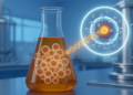 Targeted miR-17 Integration in CHO Cells Boosts Recombinant ACE2 Production in Proof-of-Concept Study