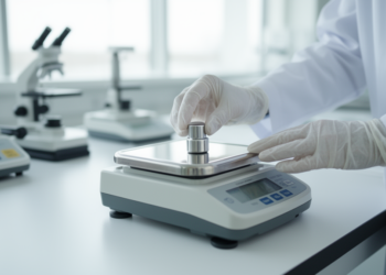 Researchers propose 'measurement validity induction' as a concept describing a risk in scale use