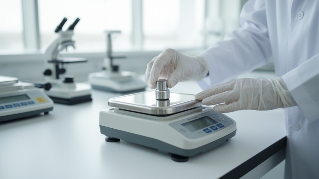 Researchers propose 'measurement validity induction' as a concept