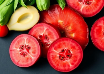 Glutathione May Orchestrate Browning Control in Fresh-Cut Produce