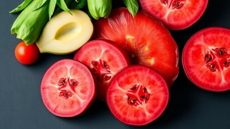 Glutathione May Orchestrate Browning Control in Fresh-Cut Produce