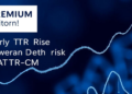 Early TTR Rise on Tafamidis Tied to Lower Death Risk in ATTR-CM Trial Analysis