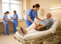 Survey Finds Gaps Between Belief and Practice in Early Rehabilitation After Orthopaedic Surgery
