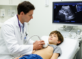 Standardised Echo Reporting Urged for Duchenne Muscular Dystrophy Hearts
