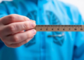 Tuberculosis Adherence Research Is Measuring Different Things Under the Same Name