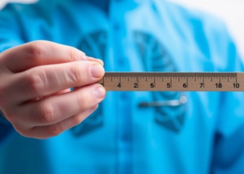 Tuberculosis Adherence Research Is Measuring Different Things Under the Same Name