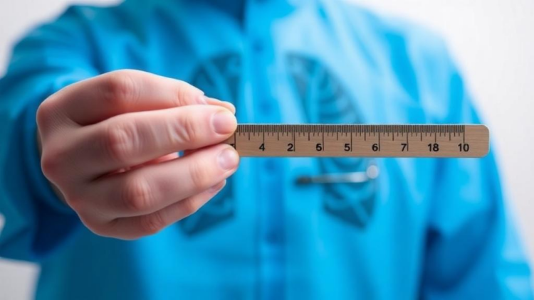 Tuberculosis Adherence Research Is Measuring Different Things Under the Same Name