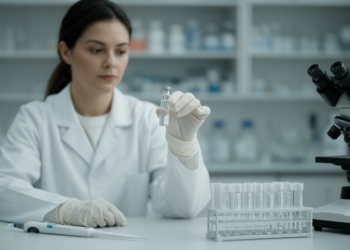 Oxidative stress scavenger 2-HOBA proves safe but shows no significant benefit in rheumatoid arthritis trial