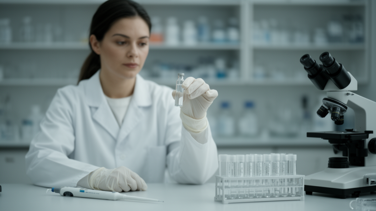 Oxidative stress scavenger 2-HOBA proves safe but shows no significant benefit in rheumatoid arthritis trial
