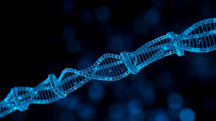 HCMV microRNAs Show Locus-Specific Patterns in Transplant Recipients