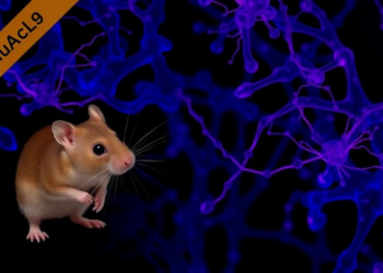Ellagic Acid Curbs Pancreatic Cancer Development in Hamsters by Targeting IL-6/STAT3 Signaling